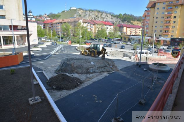 WhatsApp Image 2020-04-27 at 12.26.21_280141.jpeg