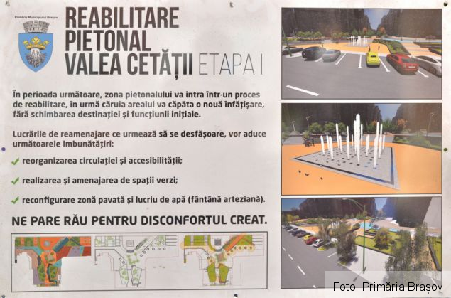 WhatsApp Image 2020-04-27 at 12.26.22_280142.jpeg