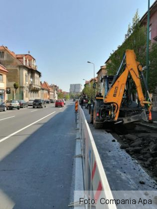 WhatsApp Image 2020-04-28 at 13.58.06 (1)_280172.jpeg