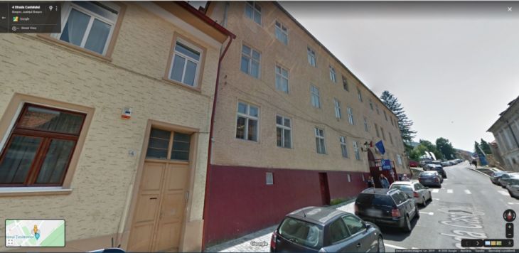 WhatsApp Image 2020-04-28 at 14.30.12_280173.jpeg