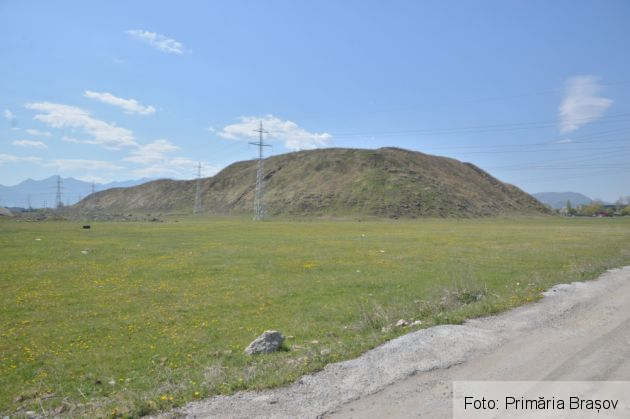 WhatsApp Image 2020-04-28 at 14.33.22_280180.jpeg