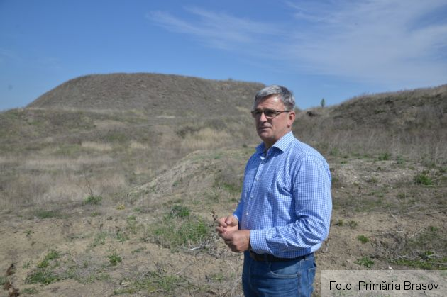 WhatsApp Image 2020-04-28 at 14.33.23 (2)_280183.jpeg