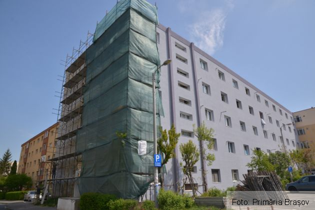 WhatsApp Image 2020-04-29 at 13.19.47_280215.jpeg