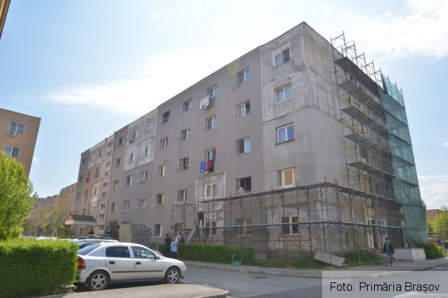 WhatsApp Image 2020-04-29 at 13.19.48_280214.jpeg