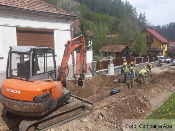 WhatsApp Image 2020-04-30 at 12.39.55_280241.jpeg