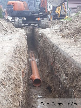 WhatsApp Image 2020-04-30 at 12.40.18_280244.jpeg