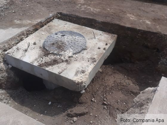 WhatsApp Image 2020-04-30 at 12.40.32_280242.jpeg