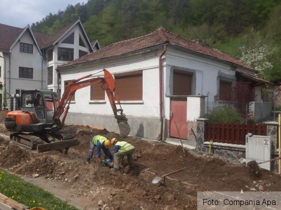 WhatsApp Image 2020-04-30 at 12.40.57_280243.jpeg