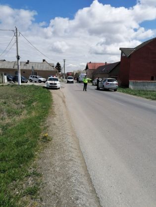 WhatsApp Image 2020-04-30 at 15.58.20_280255.jpeg