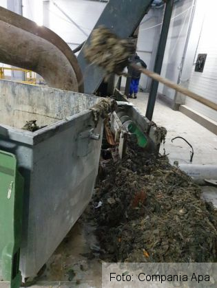 apa 4 - Copy_279430.jpg