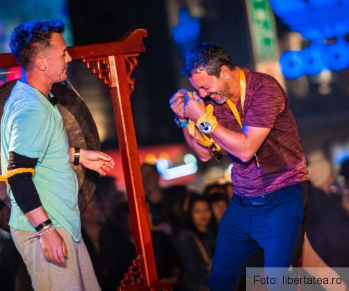 asia express 2_280010.jpg