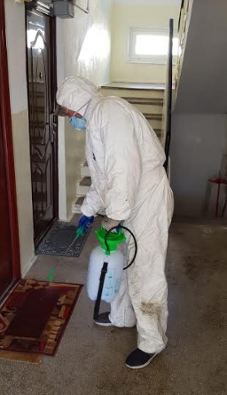 PREVENIREA INFECTĂRII CETĂȚENILOR CU NOUL CORONAVIRUS COVID-19 ESTE PREOCUPAREA ESENȚIALĂ PENTRU AUTORITĂȚILE ADMINISTRAȚIEI PUBLICE LOCALE DIN COMUNA HOGHIZ 3 hoghiz.png