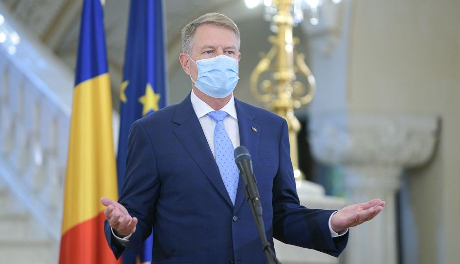 iohannis_36.jpg