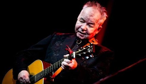 johnprine.jpg