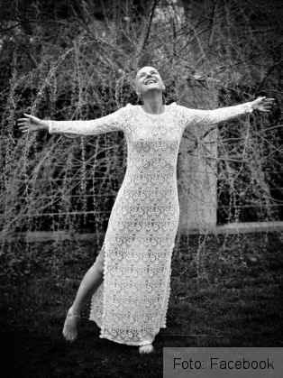 COVID-19. Scrisoarea unei regizoare care s-a luptat cu cancerul 2 regizoare_279414.jpg