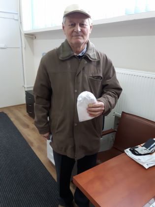 BRAȘOV. Rămânem „Împreună pentru sănătatea comunității brașovene!” 4 20200505_092041_280626.jpg