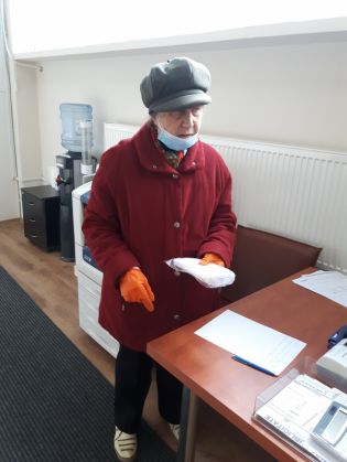 BRAȘOV. Rămânem „Împreună pentru sănătatea comunității brașovene!” 2 20200505_095304_280627.jpg