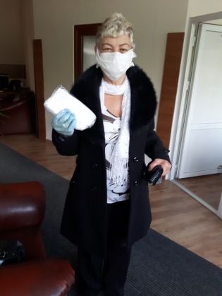 BRAȘOV. Rămânem „Împreună pentru sănătatea comunității brașovene!” 5 20200505_103243_280628.jpg