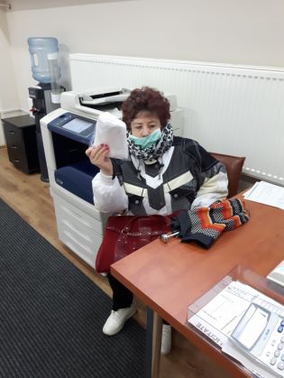 BRAȘOV. Rămânem „Împreună pentru sănătatea comunității brașovene!” 3 20200507_094453A_280631.jpg