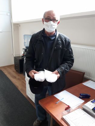 BRAȘOV. Rămânem „Împreună pentru sănătatea comunității brașovene!” 6 20200507_143309_280629.jpg