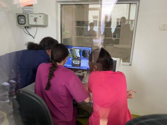 RMN-Neuro (1)_280568.jpg