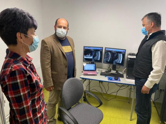 RMN-Neuro (2)_280569.jpg