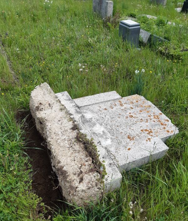 Ticusul Vechi 3_280677.jpg