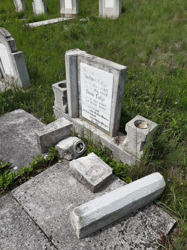 Ticusul Vechi 4_280678.jpg