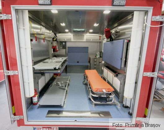 WhatsApp Image 2020-04-30 at 14.49.25_280300.jpeg