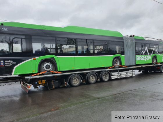 WhatsApp Image 2020-05-04 at 14.02.42_280325.jpeg