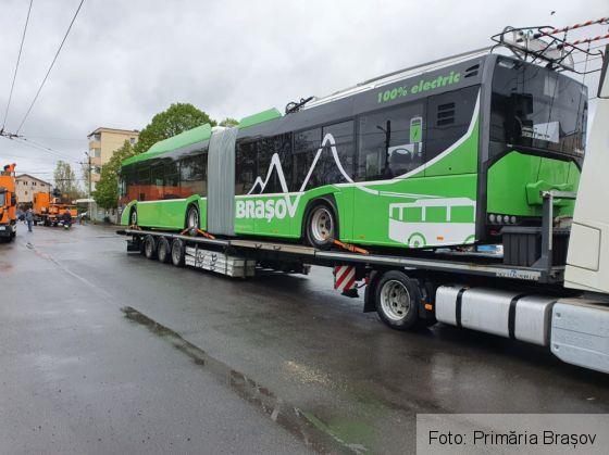 WhatsApp Image 2020-05-04 at 14.02.43_280323.jpeg