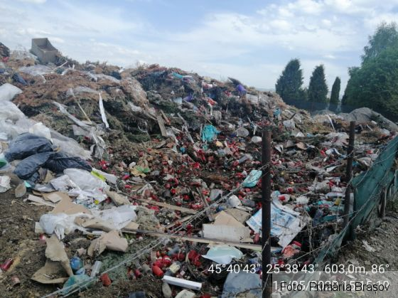 WhatsApp Image 2020-05-12 at 12.50.48 (1)_280503.jpeg