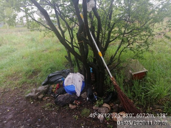 WhatsApp Image 2020-05-12 at 12.52.40 (1)_280507.jpeg