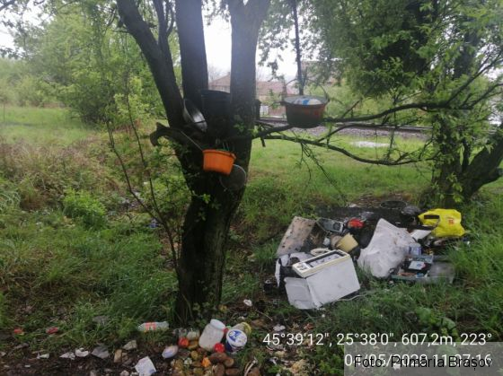 WhatsApp Image 2020-05-12 at 12.52.40_280505.jpeg