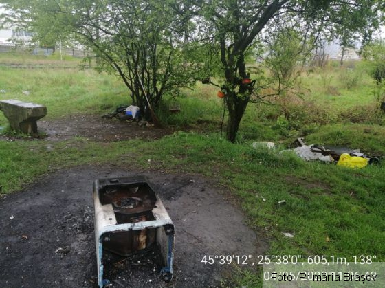 WhatsApp Image 2020-05-12 at 12.52.41_280508.jpeg