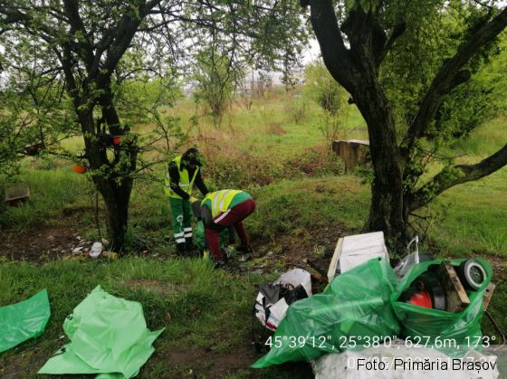 WhatsApp Image 2020-05-12 at 12.52.43_280506.jpeg