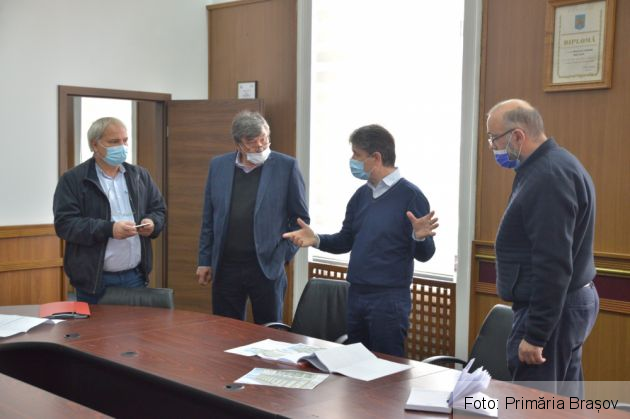 WhatsApp Image 2020-05-13 at 13.38.44 - Copy_280541.jpeg