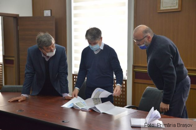 WhatsApp Image 2020-05-13 at 13.39.03_280542.jpeg