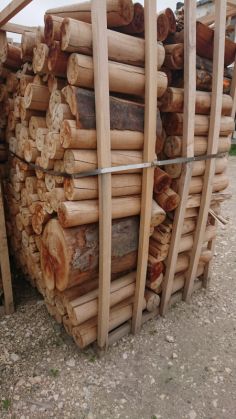 WhatsApp Image 2020-05-15 at 14.05.43 (1)_280591.jpeg