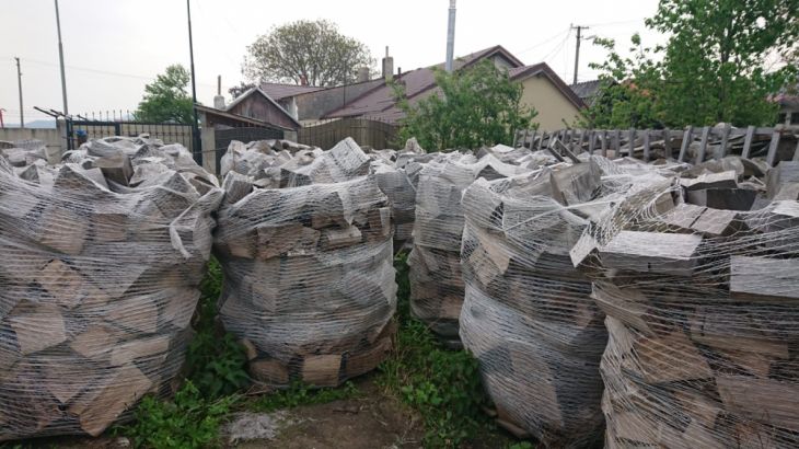 WhatsApp Image 2020-05-15 at 14.05.43 (2)_280592.jpeg