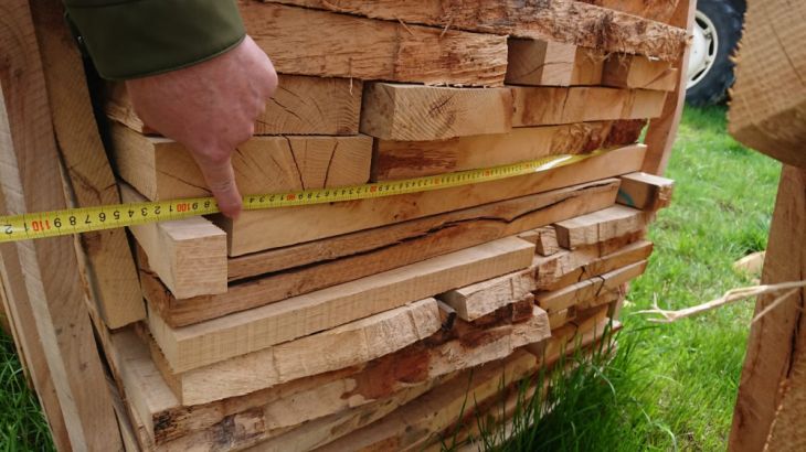 WhatsApp Image 2020-05-15 at 14.05.43_280590.jpeg