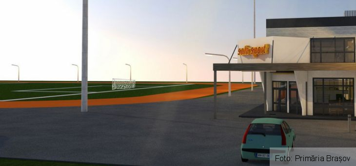 WhatsApp Image 2020-05-19 at 14.58.49 (1)_280670.jpeg