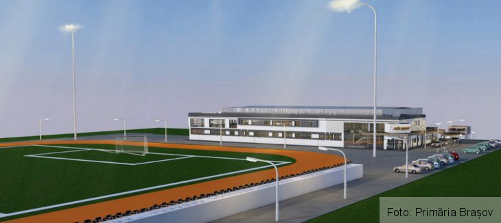 WhatsApp Image 2020-05-19 at 14.58.49 (2)_280669.jpeg