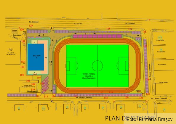 WhatsApp Image 2020-05-19 at 14.58.49_280672.jpeg