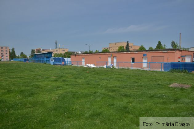 WhatsApp Image 2020-05-19 at 14.58.50 (3)_280671.jpeg