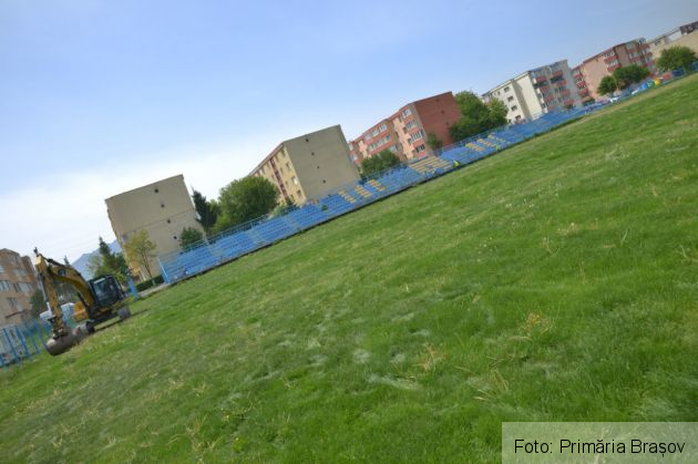 WhatsApp Image 2020-05-19 at 14.58.50_280675.jpeg