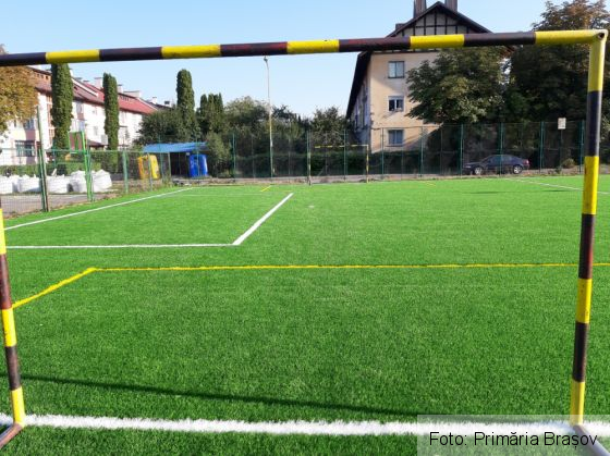 Primăria BRAȘOV promite că va umple orașul de terenuri și complexuri sportive 2 WhatsApp Image 2020-05-20 at 13.20.53_280700.jpeg