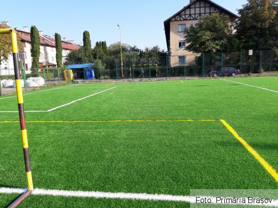 Primăria BRAȘOV promite că va umple orașul de terenuri și complexuri sportive 4 WhatsApp Image 2020-05-20 at 13.21.19_280703.jpeg