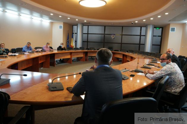 WhatsApp Image 2020-05-20 at 14.36.36_280705.jpeg