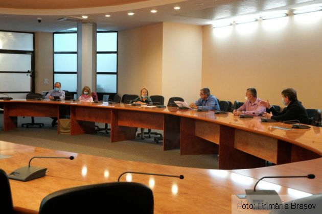 WhatsApp Image 2020-05-20 at 14.36.37 (1)_280706.jpeg